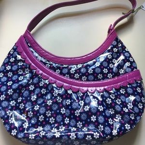 Vera Bradley handbag